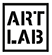 Näytä kaikki Art Lab