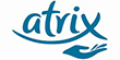 Näytä kaikki Atrix