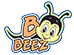 Näytä kaikki B Beez