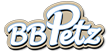 Näytä kaikki BB Petz
