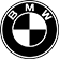 Näytä kaikki BMW