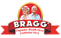 Näytä kaikki BRAGG