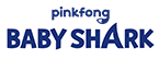 Näytä kaikki Baby Shark