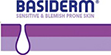 Näytä kaikki Basiderm