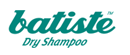 Näytä kaikki Batiste