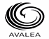 Näytä kaikki Beauty by Avalea