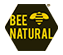 Näytä kaikki Bee Natural