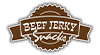 Näytä kaikki Beef Jerky