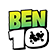 Näytä kaikki Ben 10