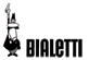 Bialetti