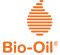 Näytä kaikki Bio-Oil