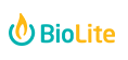 Näytä kaikki BioLite