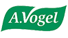 Näytä kaikki A.Vogel