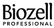 Näytä kaikki Biozell Professional