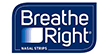 Näytä kaikki Breathe Right