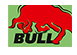 Bull 