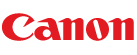 Näytä kaikki Canon