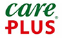 Näytä kaikki Care Plus