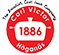 Näytä kaikki Carl Victor