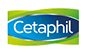 Cetaphil