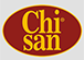 Chi San