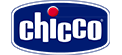 Näytä kaikki Chicco