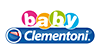 Näytä kaikki Clementoni Baby