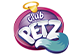 Näytä kaikki Club Petz