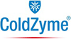 Näytä kaikki ColdZyme