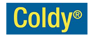 Näytä kaikki Coldy