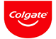 Näytä kaikki Colgate