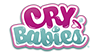 Näytä kaikki Cry Babies