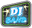 Näytä kaikki DJ Band