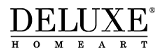 Näytä kaikki Deluxe Homeart