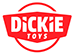 Näytä kaikki Dickie Toys