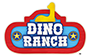 Näytä kaikki Dino Ranch