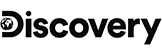 Näytä kaikki Discovery