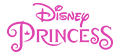 Näytä kaikki Disney Princess