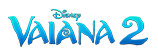Näytä kaikki Disney Vaiana