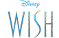 Näytä kaikki Disney Wish