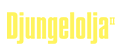 Näytä kaikki Djungelolja