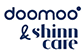 Näytä kaikki Doomoo ShinnCare