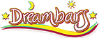 Näytä kaikki Dreambars