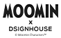 Näytä kaikki Dsignhouse x Moomin