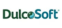 Näytä kaikki DulcoSoft