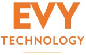 Näytä kaikki EVY Technology
