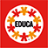 Educa