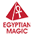 Näytä kaikki Egyptian Magic