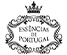 Näytä kaikki Essências de Portugal