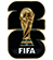 Näytä kaikki FIFA
